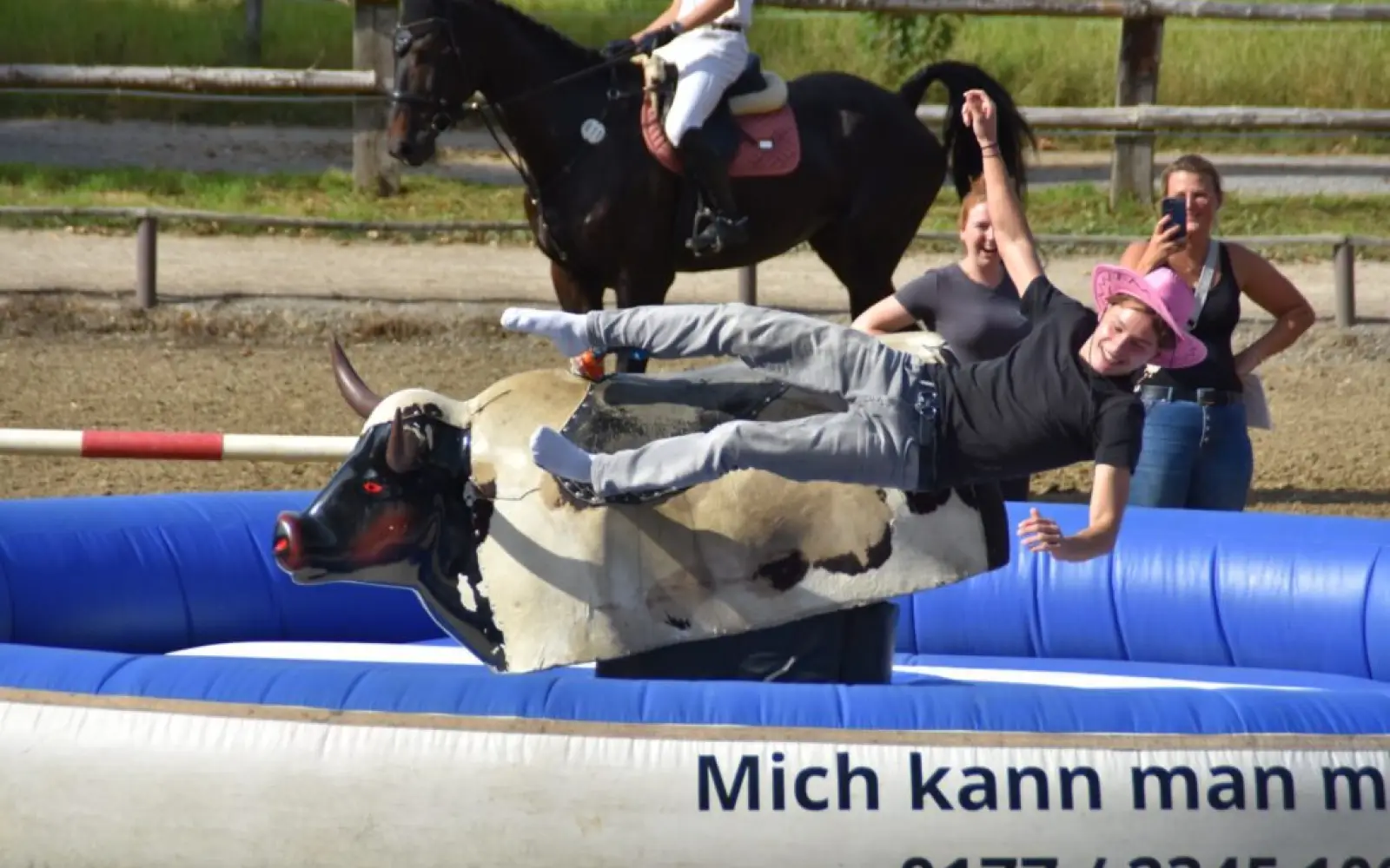 Reitverein-Wittlaer-2025-OM_1757328843394-1024x682