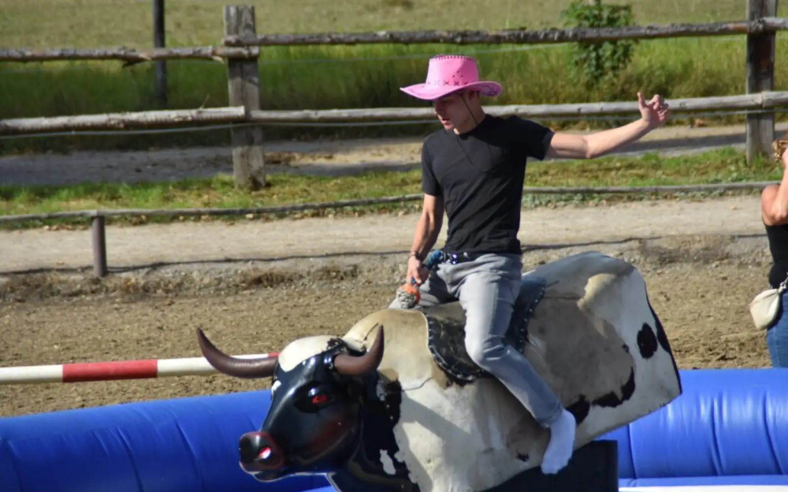 Reitverein-Wittlaer-2025-OM_1757328969791-1024x682