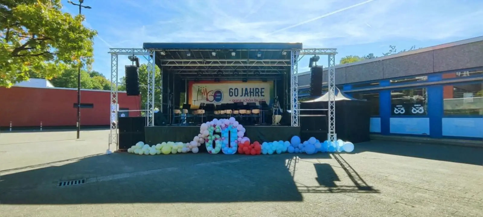 MMG-60-Jahre-David-Vos-5-1024x462
