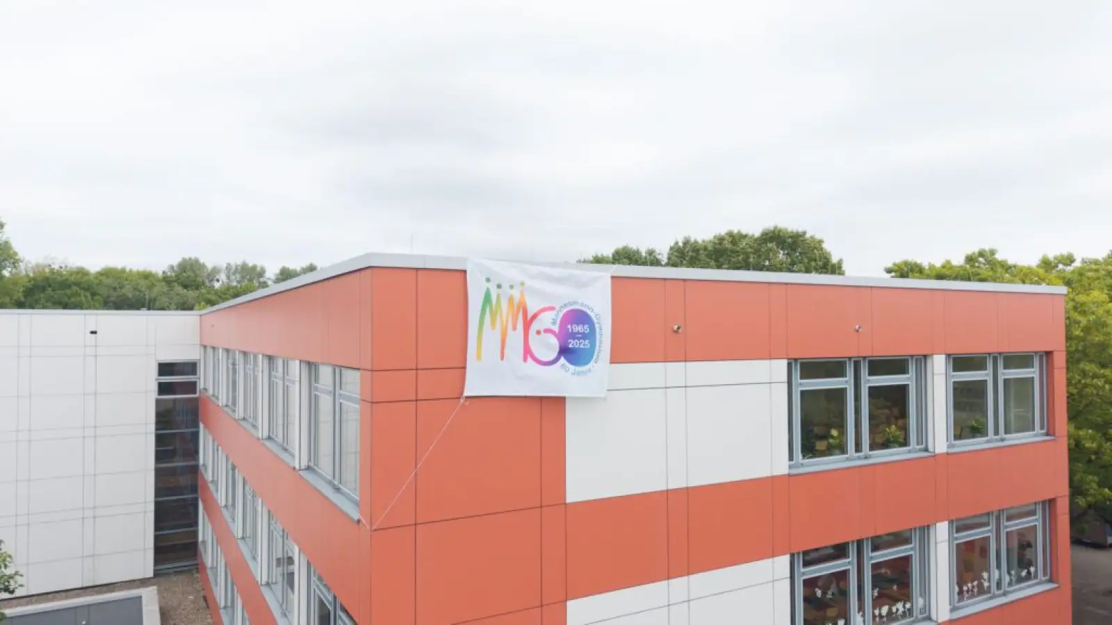 MMG-60-Jahre-David-Vos-7-1024x576