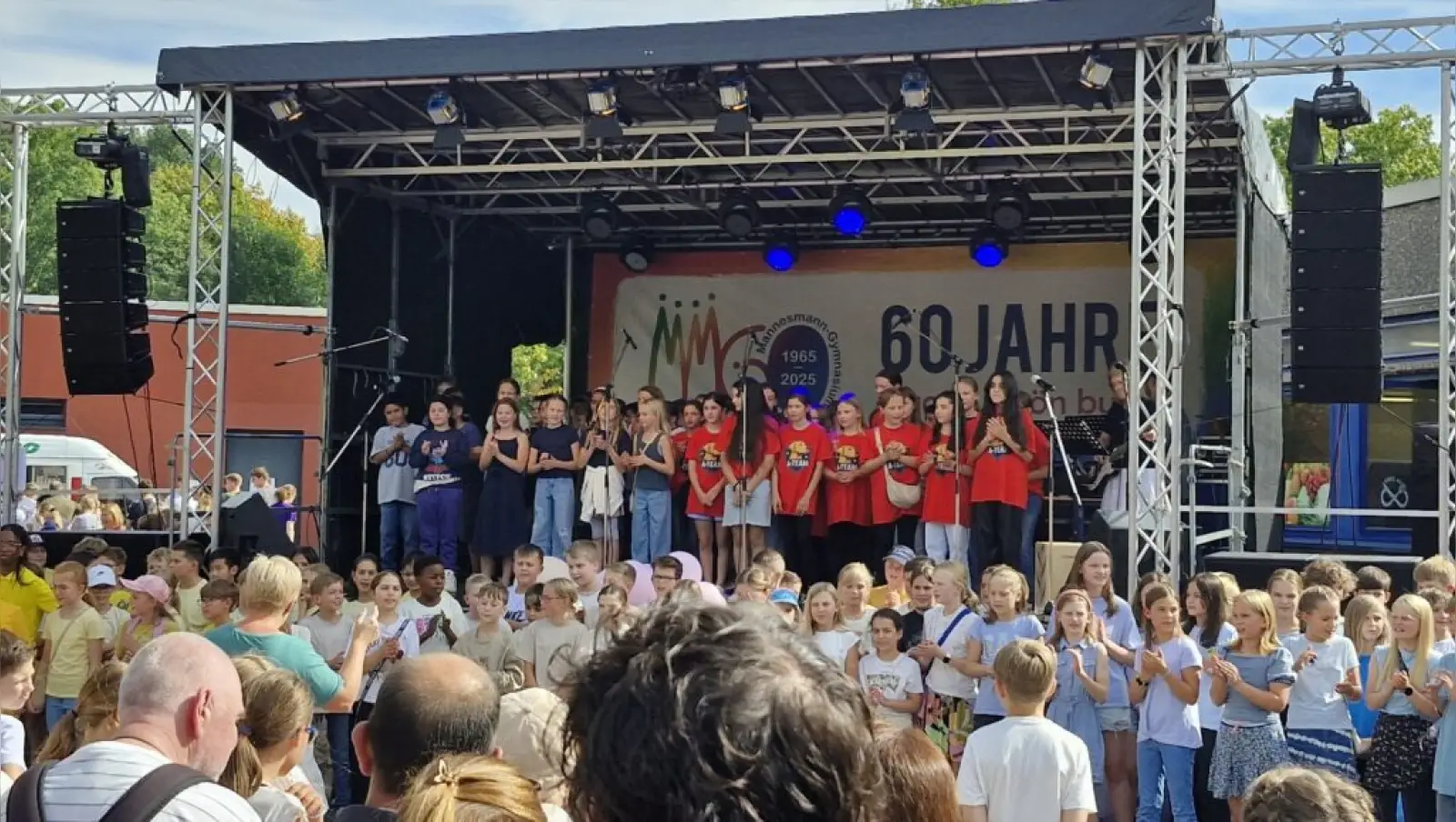 MMG_60_Jahre_190925-9-1024x579