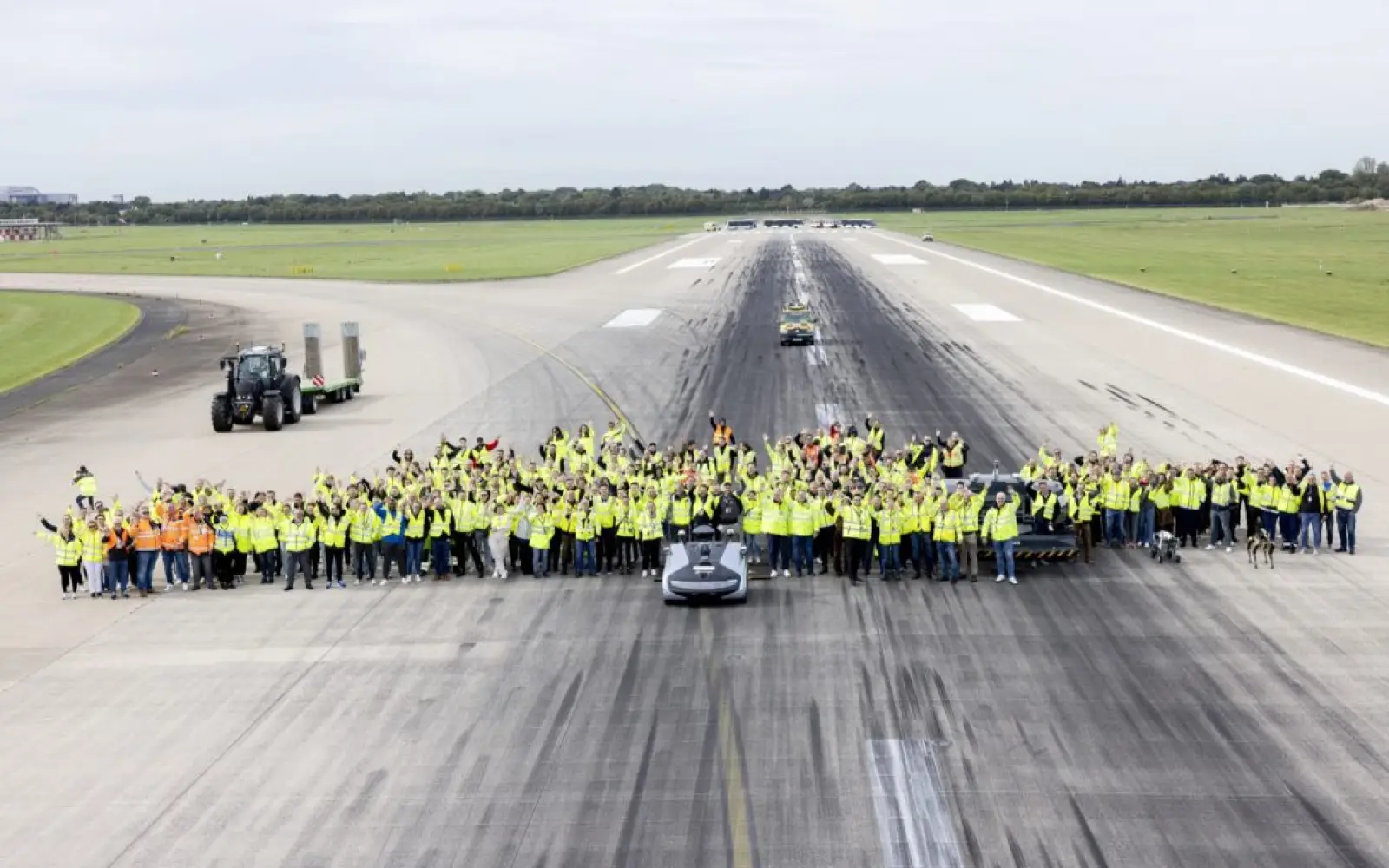 FOD-Walk-2025_4-1024x682