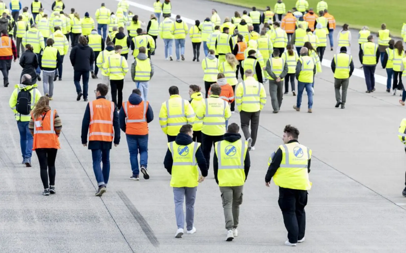 FOD-Walk-2025-1024x682