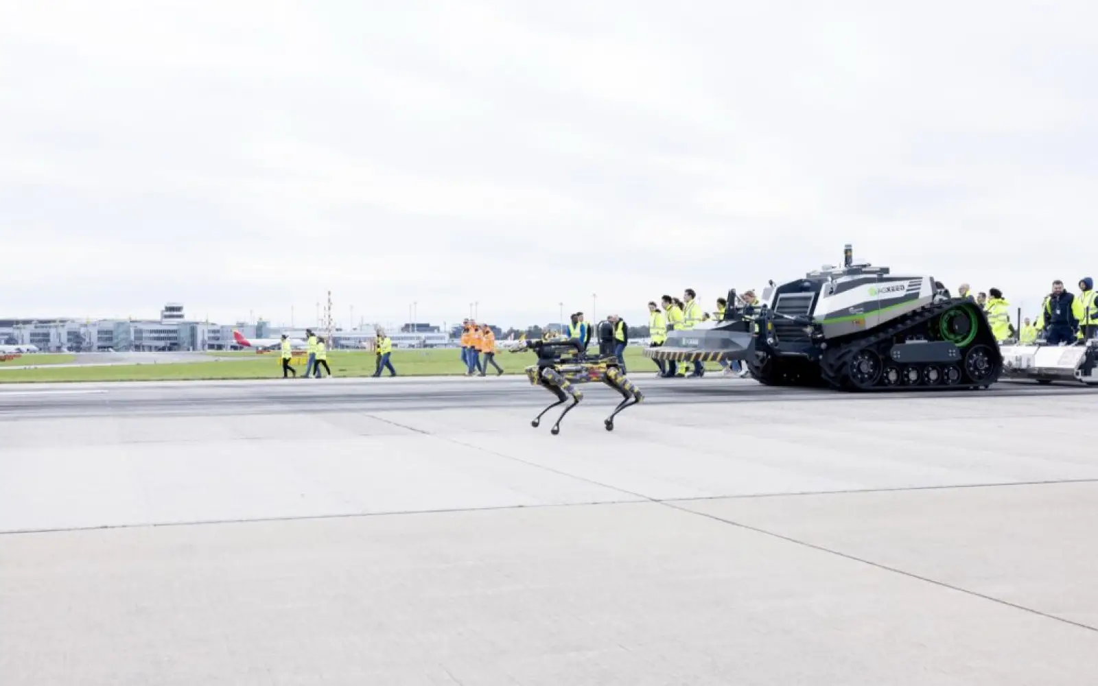 Neue-Technik-fuer-FOD-Praevention-1024x682