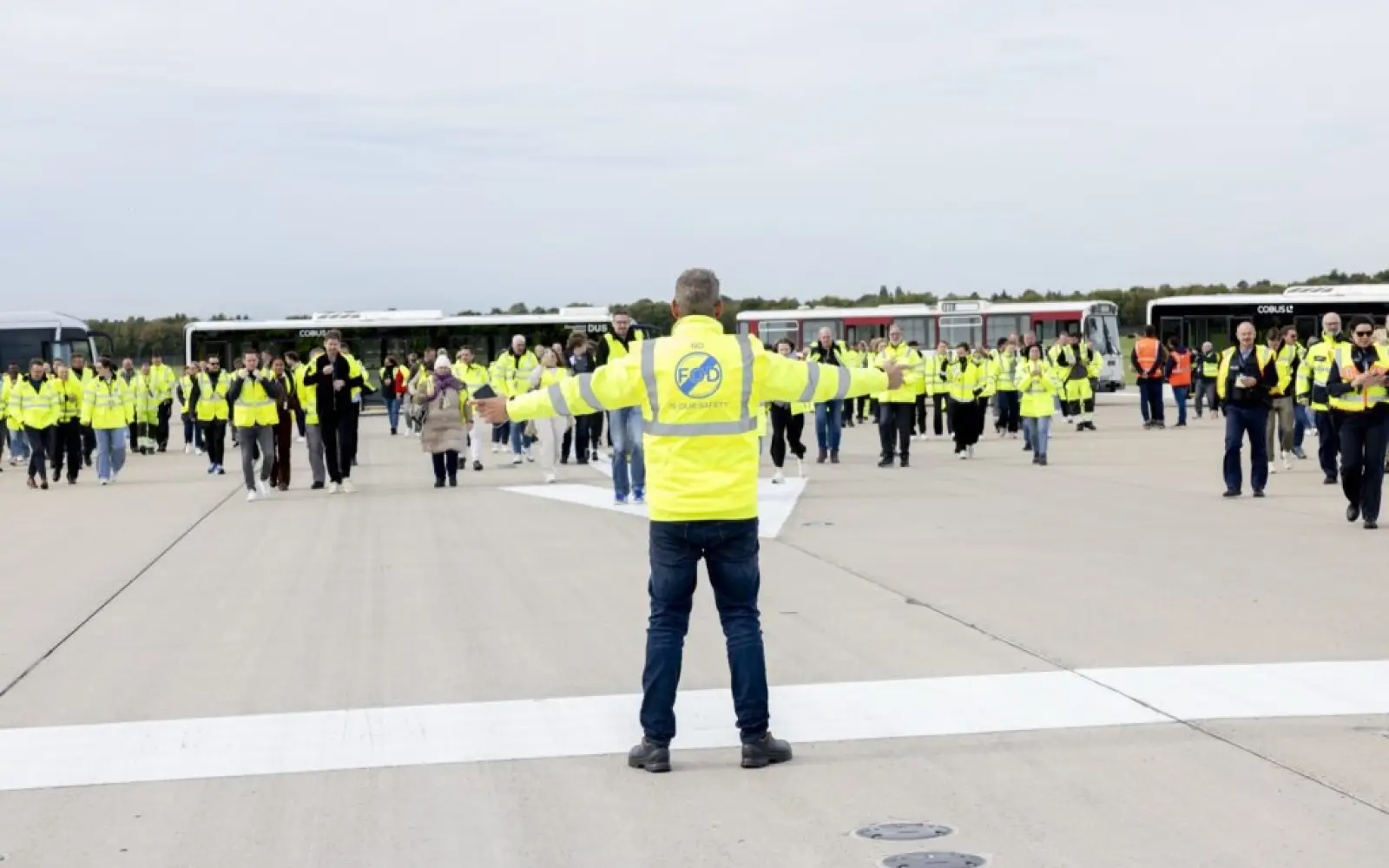 Start-des-FOD-Walk-2025-1024x682