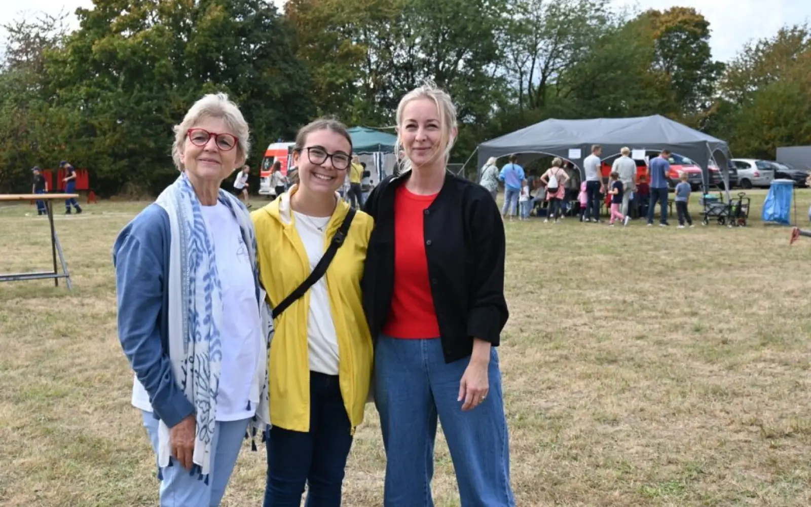 2.Sermer-Familientag-5-1024x682