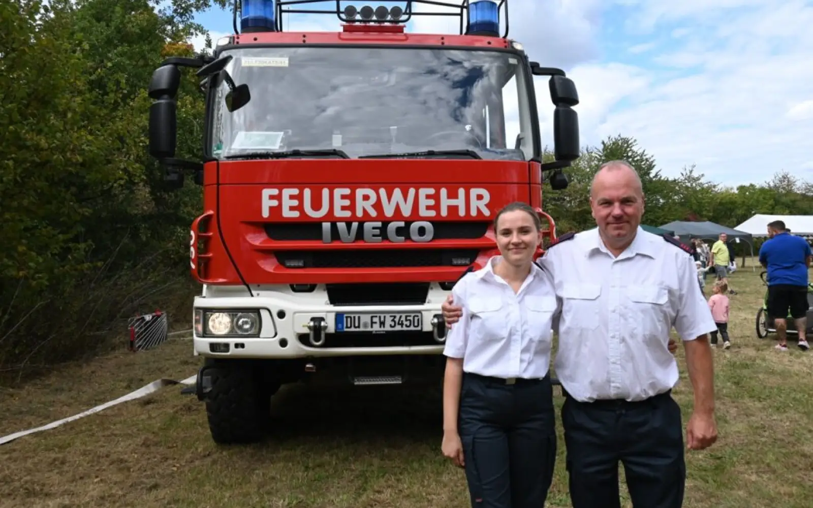 2.Sermer-Familientag-2-1024x682