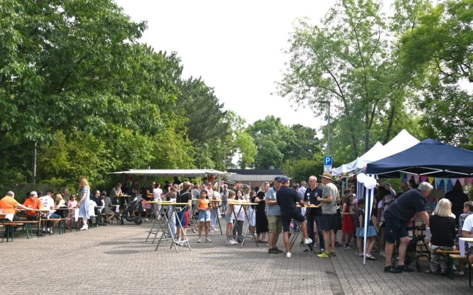 grillfest-1024x687