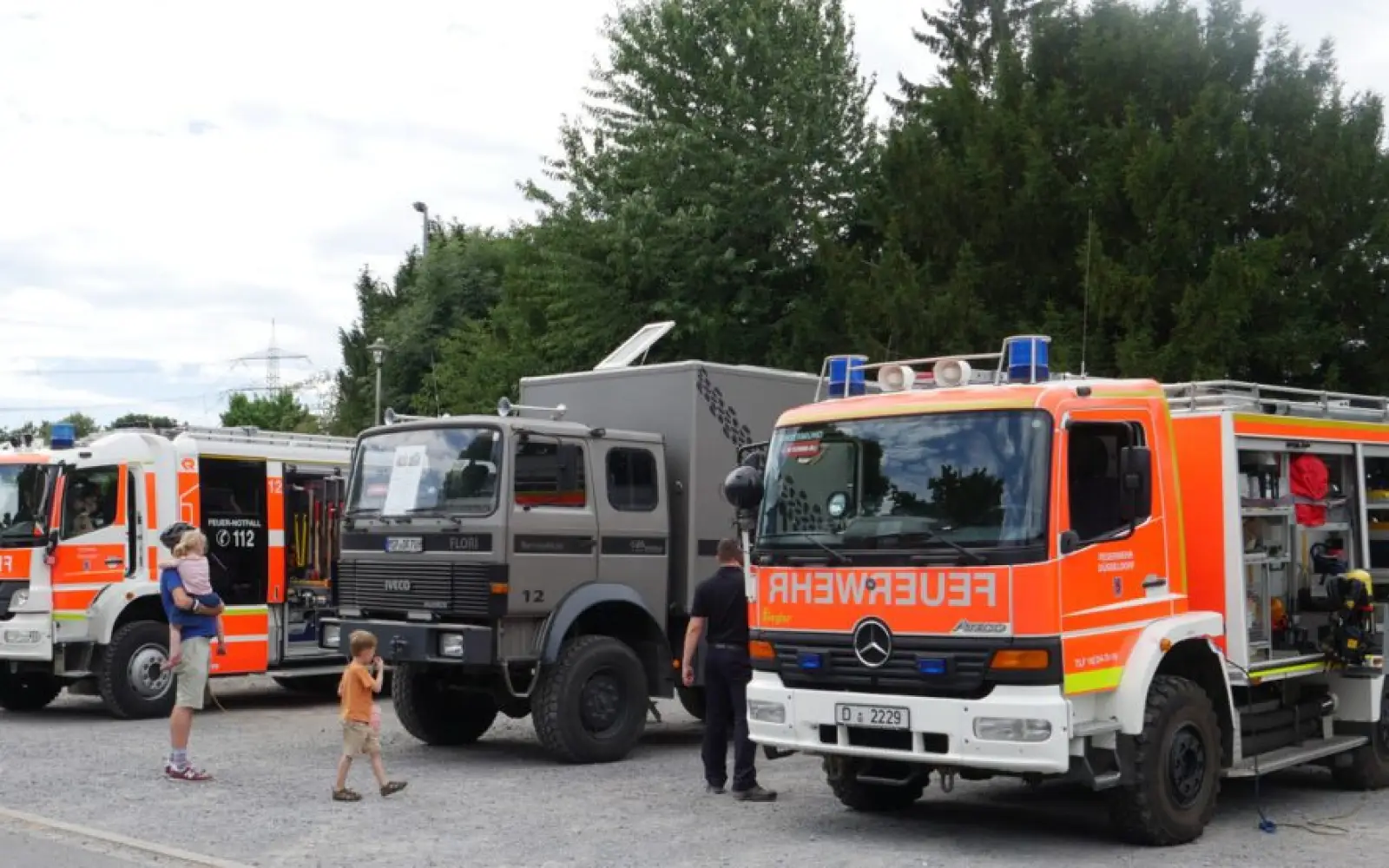 Feuerwehrautos_Angermund-1024x553