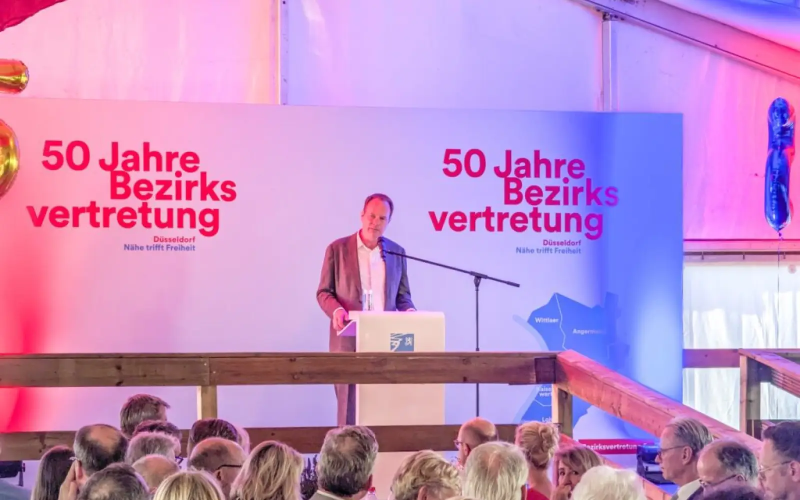 BV5-50Jahre-4-1024x771