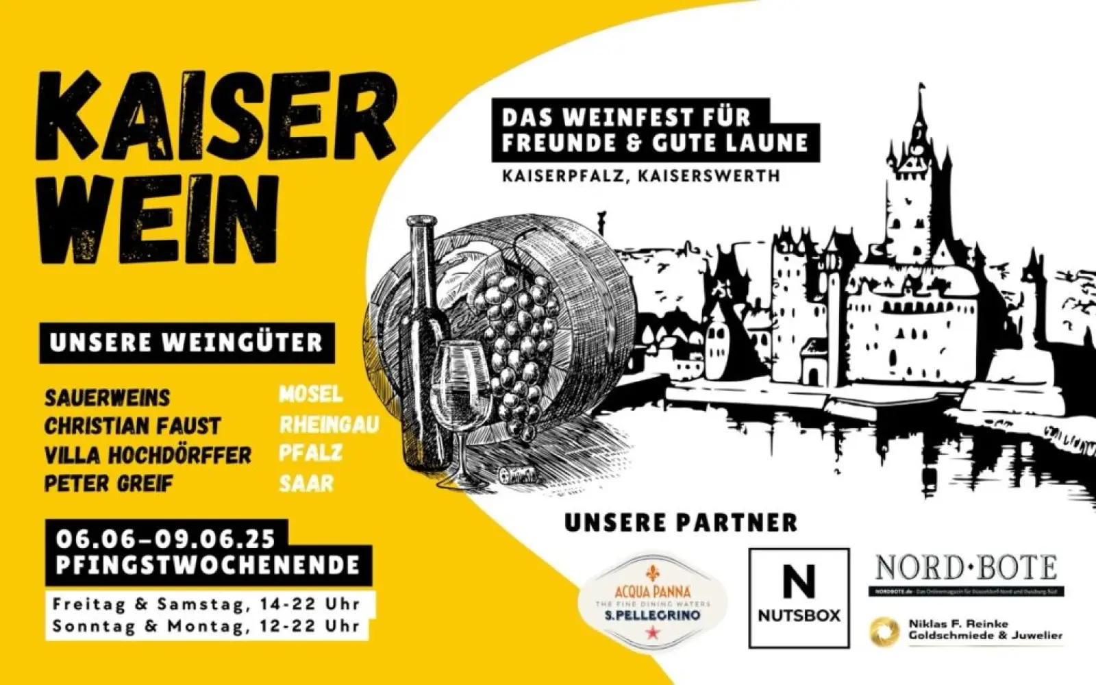 KaiserWein_teaser_nb-1024x640
