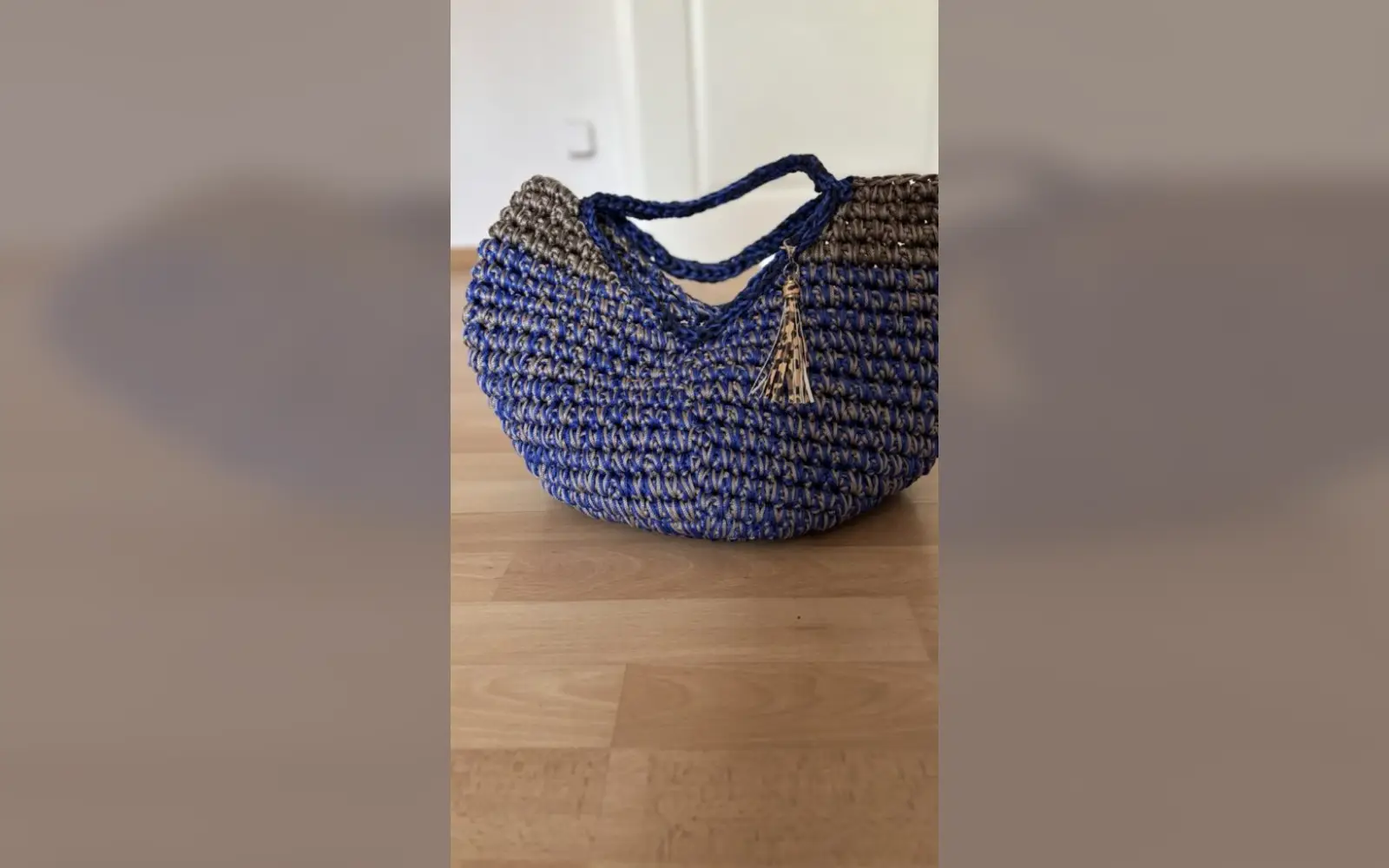 Taschen-2025-5-576x1024