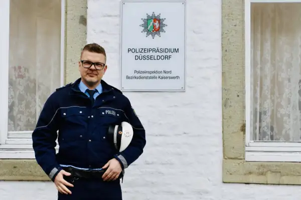 Einbruchprävention: Maßnahmen für die dunkle Jahreszeit