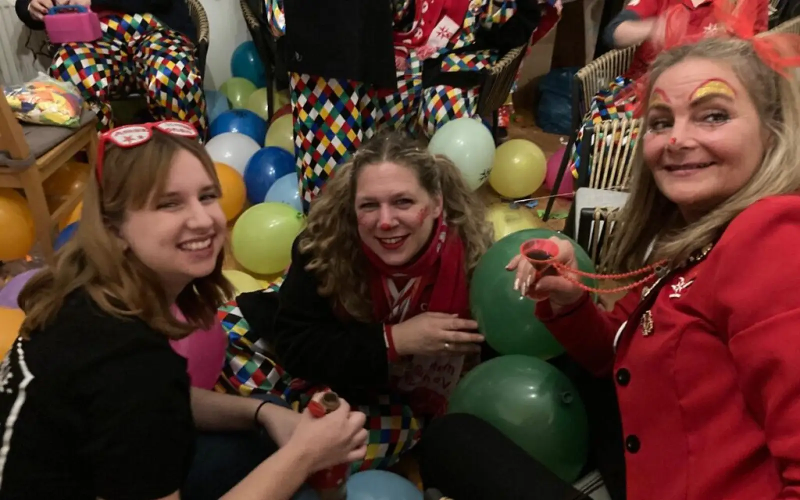 Kinderkarneval-Serm-2025-4-1024x768