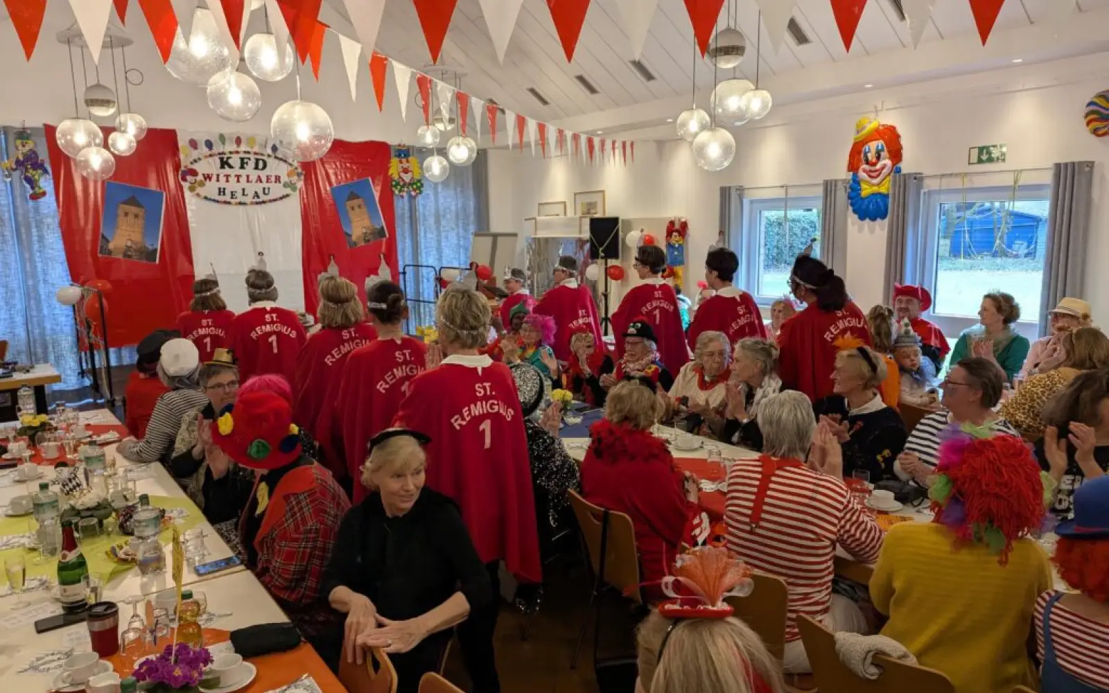 kfd-Karneval-Wittlaer-2025-5-1024x771