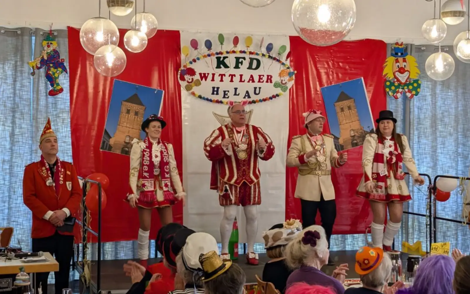 kfd-Karneval-Wittlaer-2025-8-1024x771