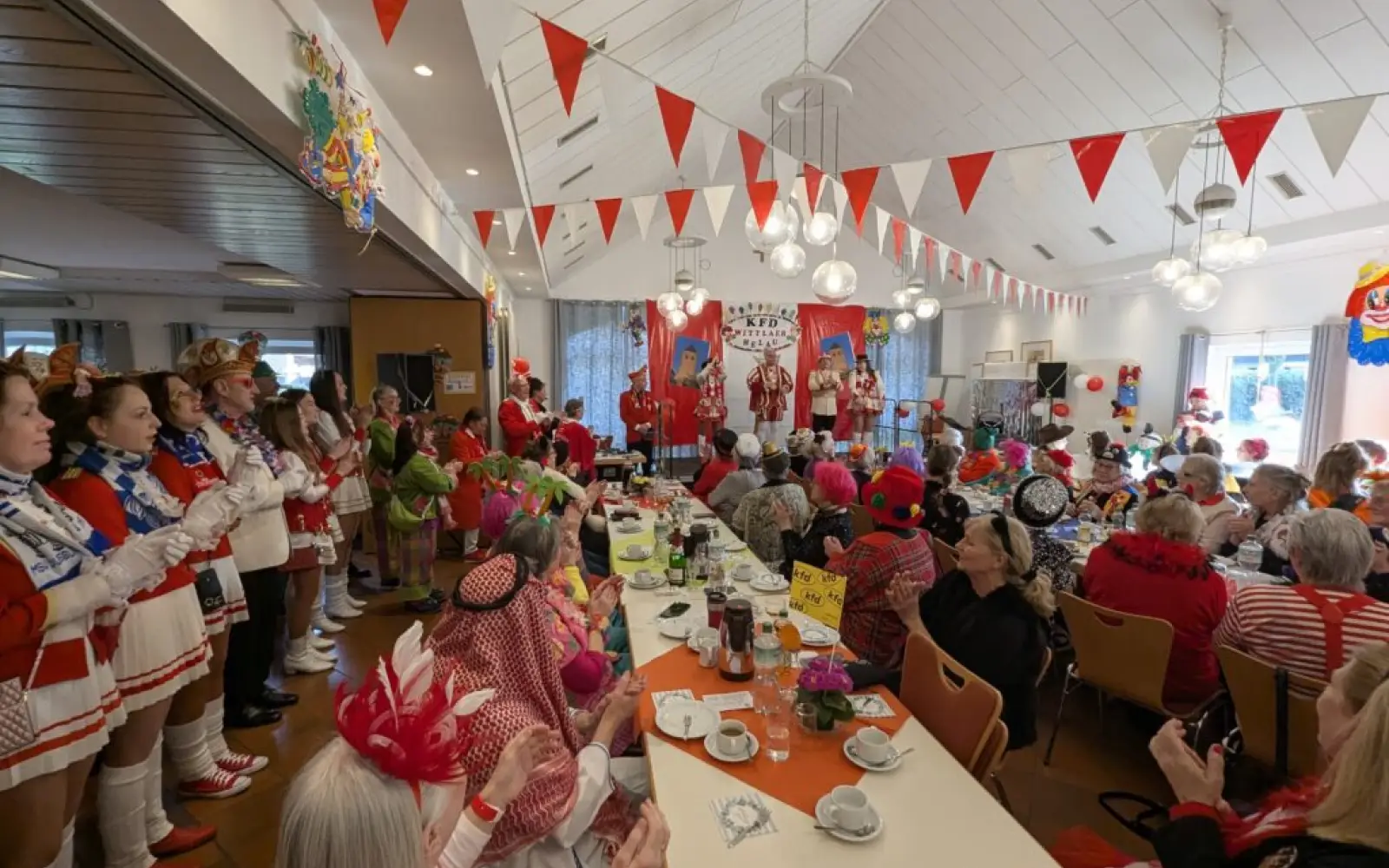 kfd-Karneval-Wittlaer-2025-9-1024x771