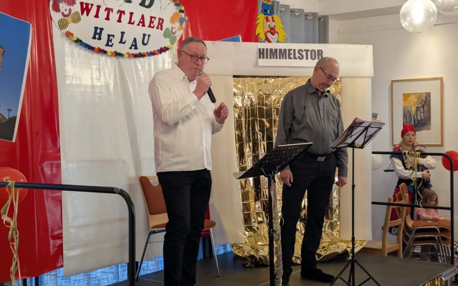kfd-Karneval-Wittlaer-2025-14-1024x771