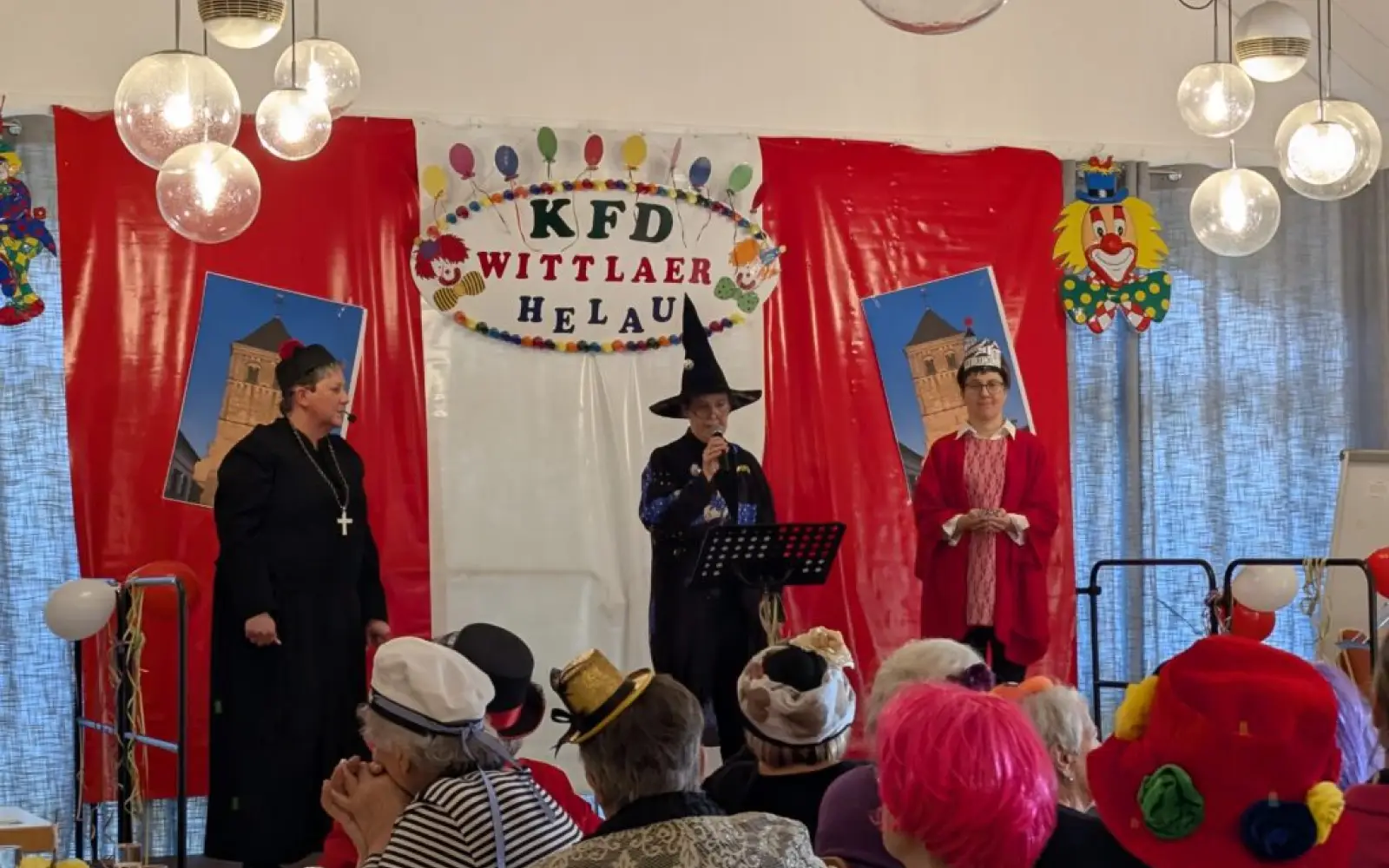 kfd-Karneval-Wittlaer-2025-12-1024x771