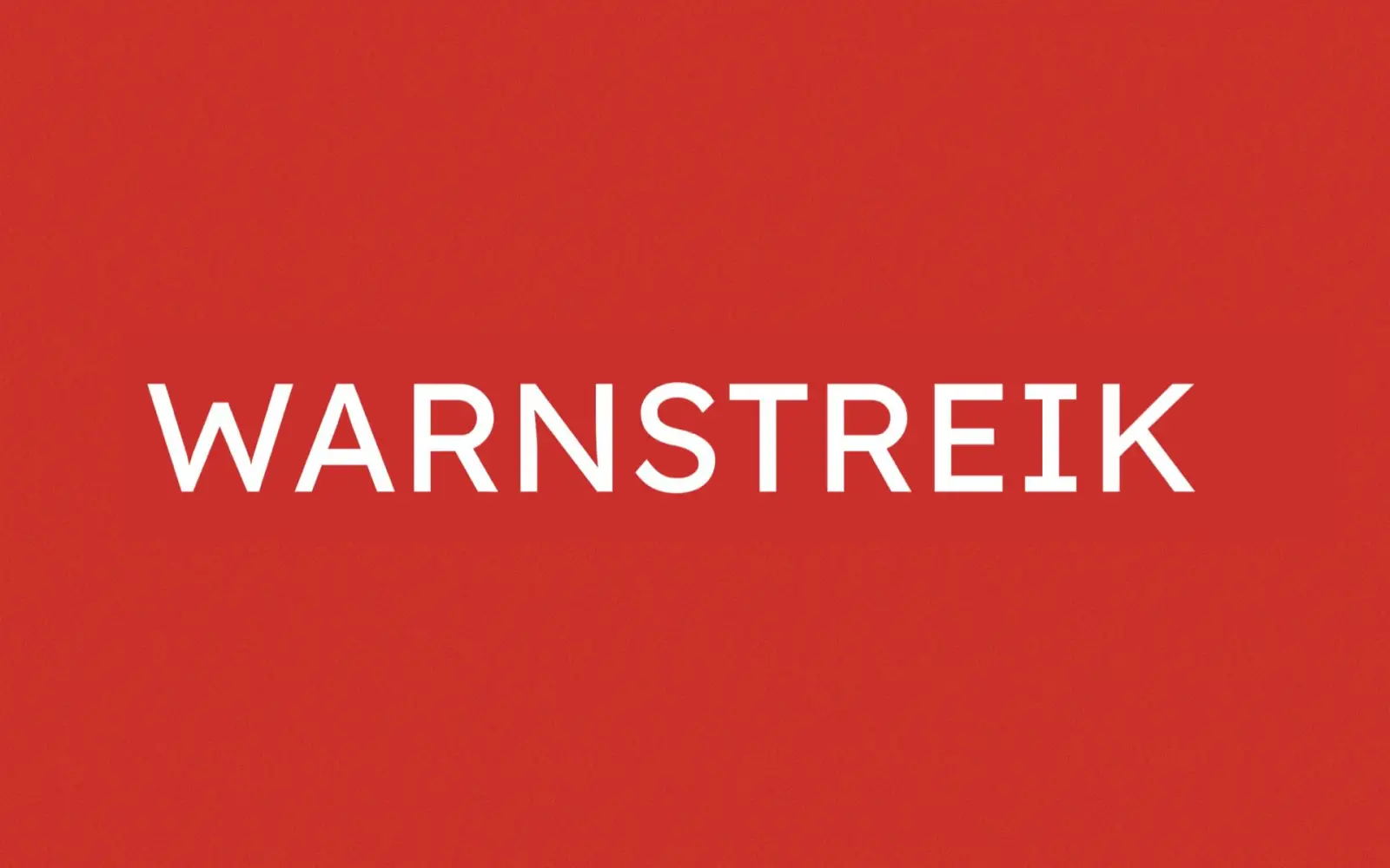 Warnstreik: Bei der DVG fahren am Freitag, 21. Februar, die Nachtexpresslinien. Bei der Rheinbahn sind einige Buslinien in Betrieb. Montage: sam