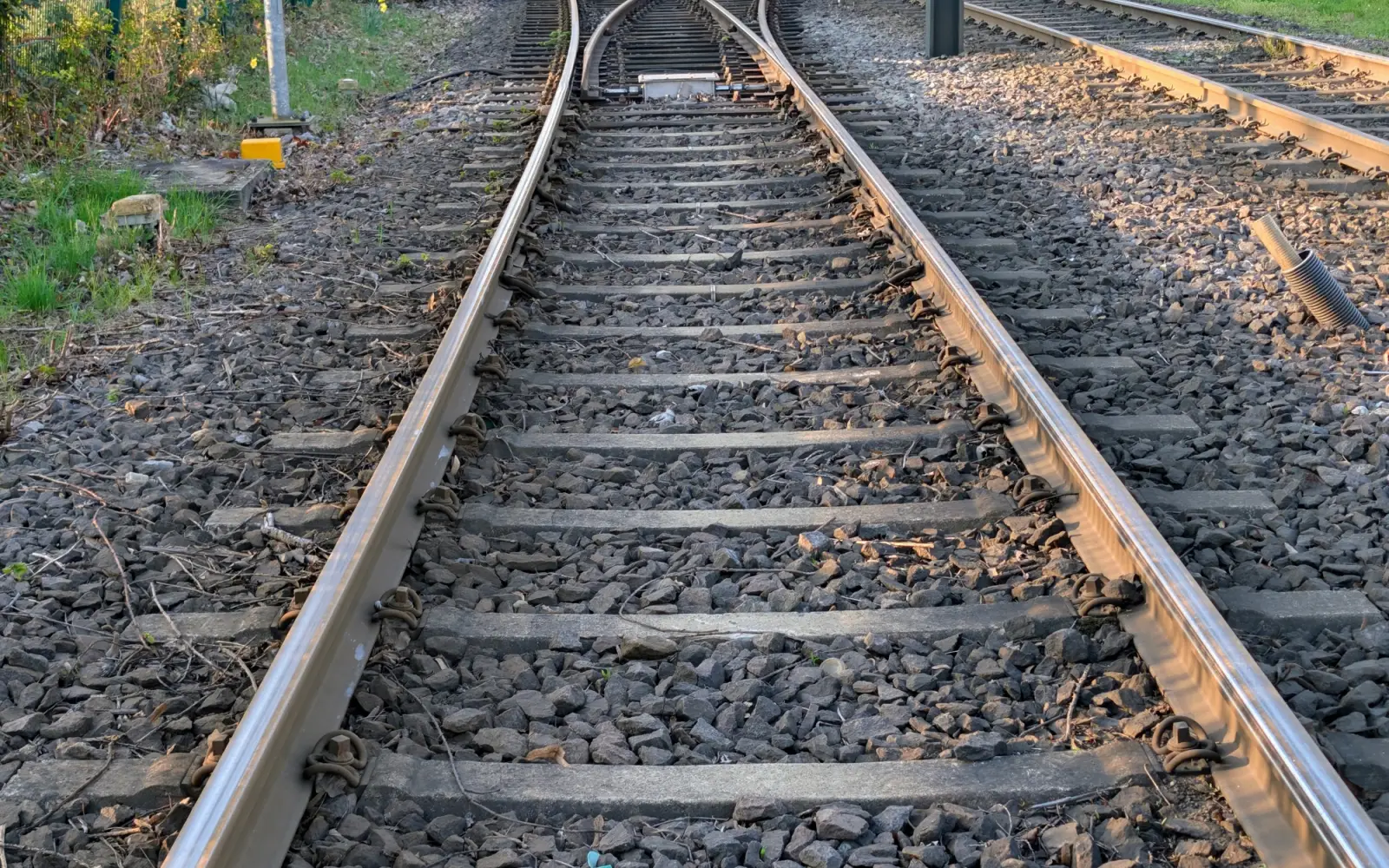Schienenersatzverkehr für U78 und U79 zwischen Düsseldorf und Duisburg