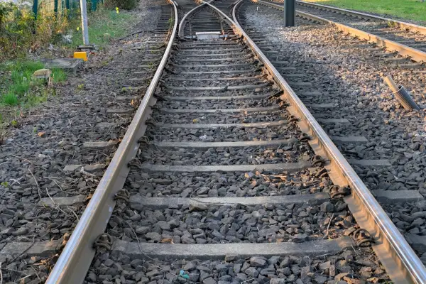 Schienenersatzverkehr für U78 und U79 zwischen Düsseldorf und Duisburg