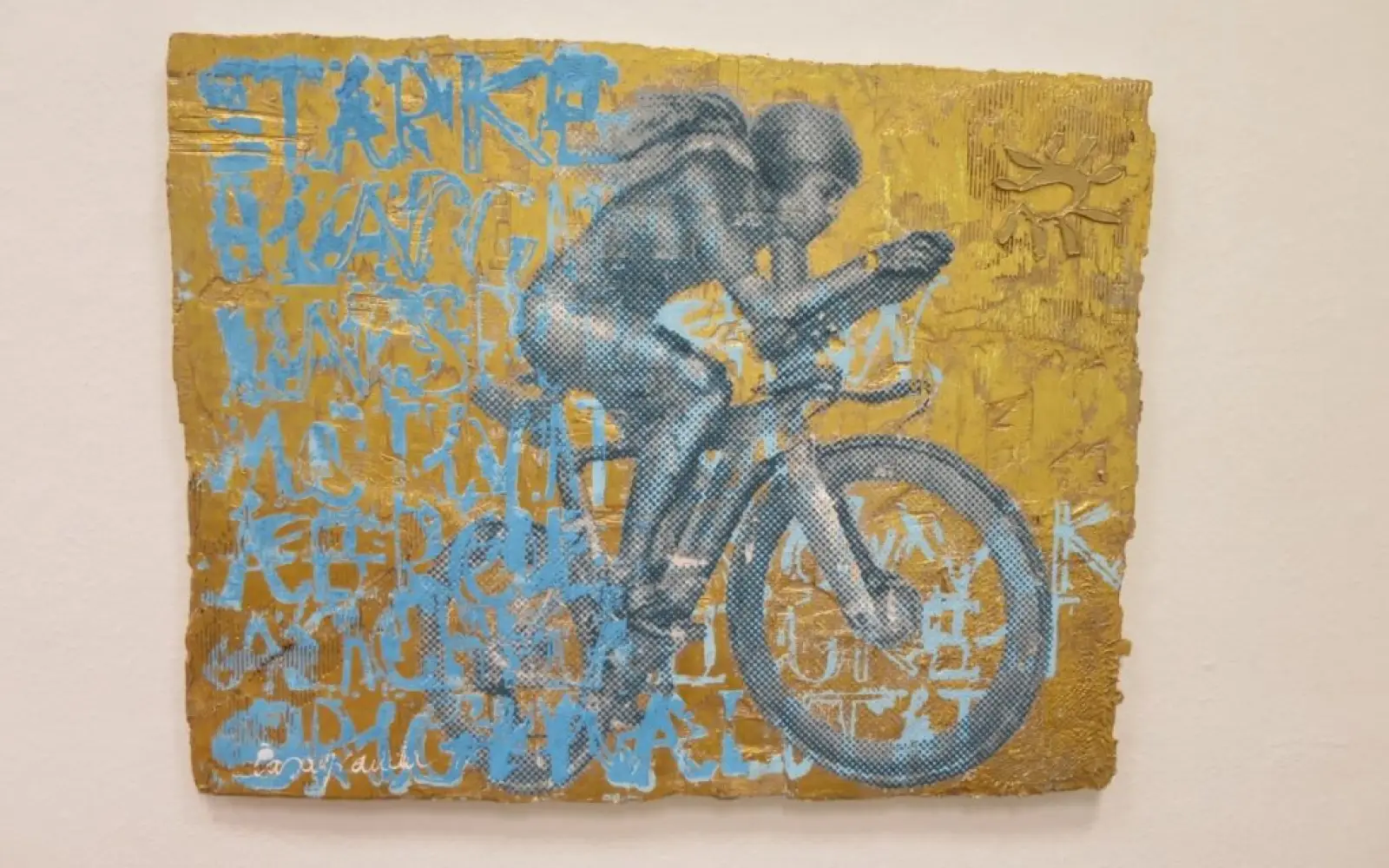Ausstellung2-1024x768