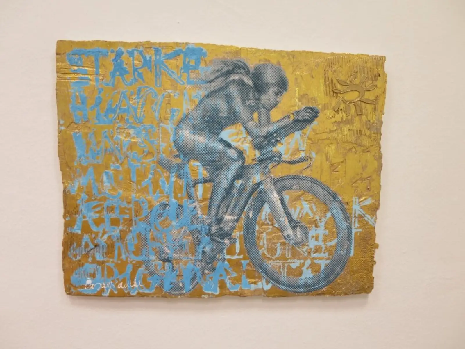 Ausstellung2-1024x768