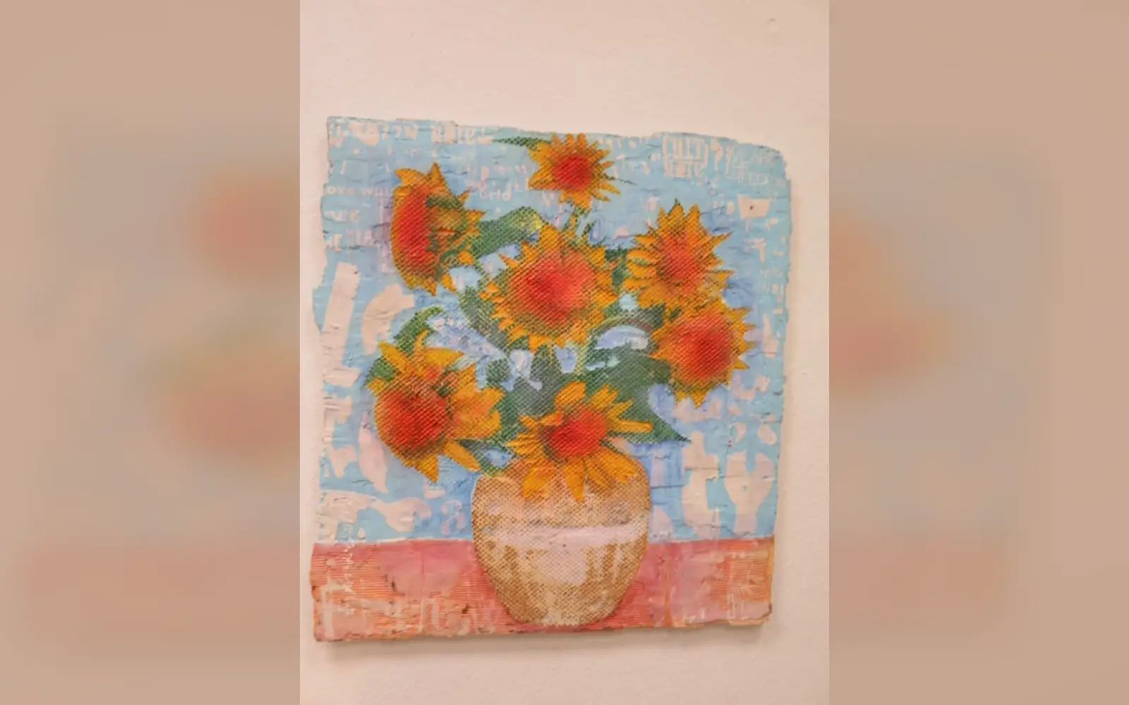 Ausstellung4-768x1024