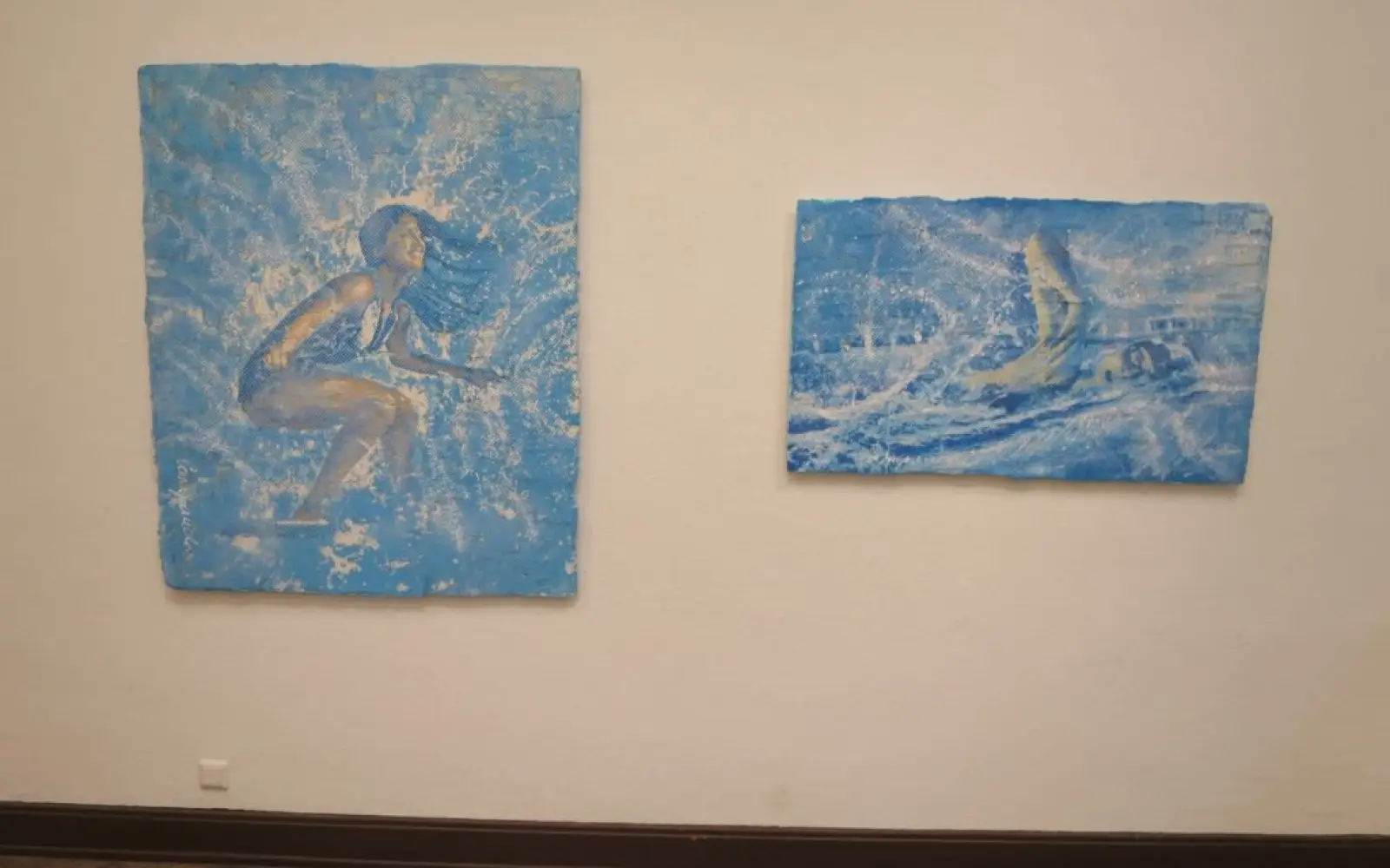Ausstellung1-1024x768