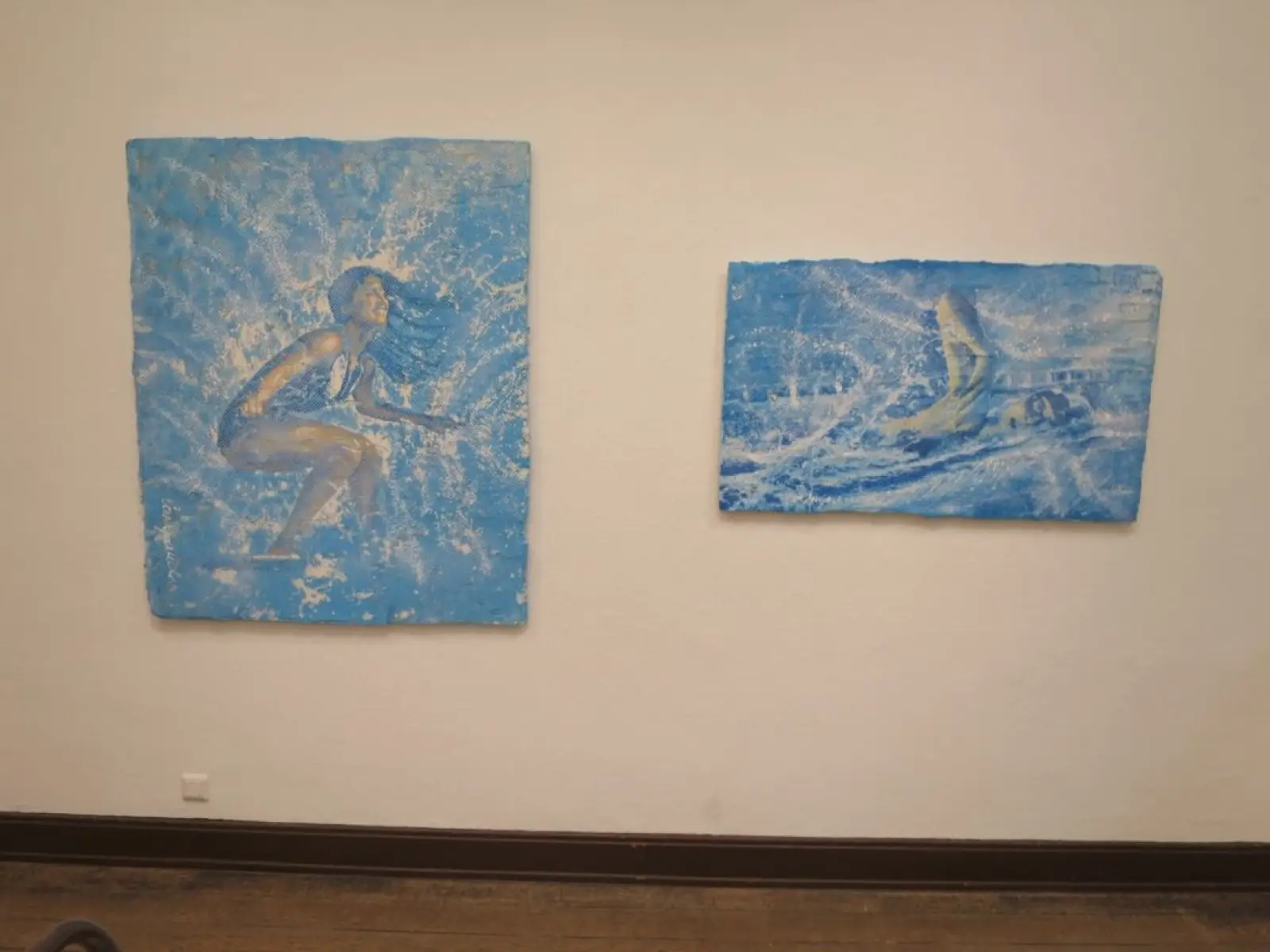 Ausstellung1-1024x768