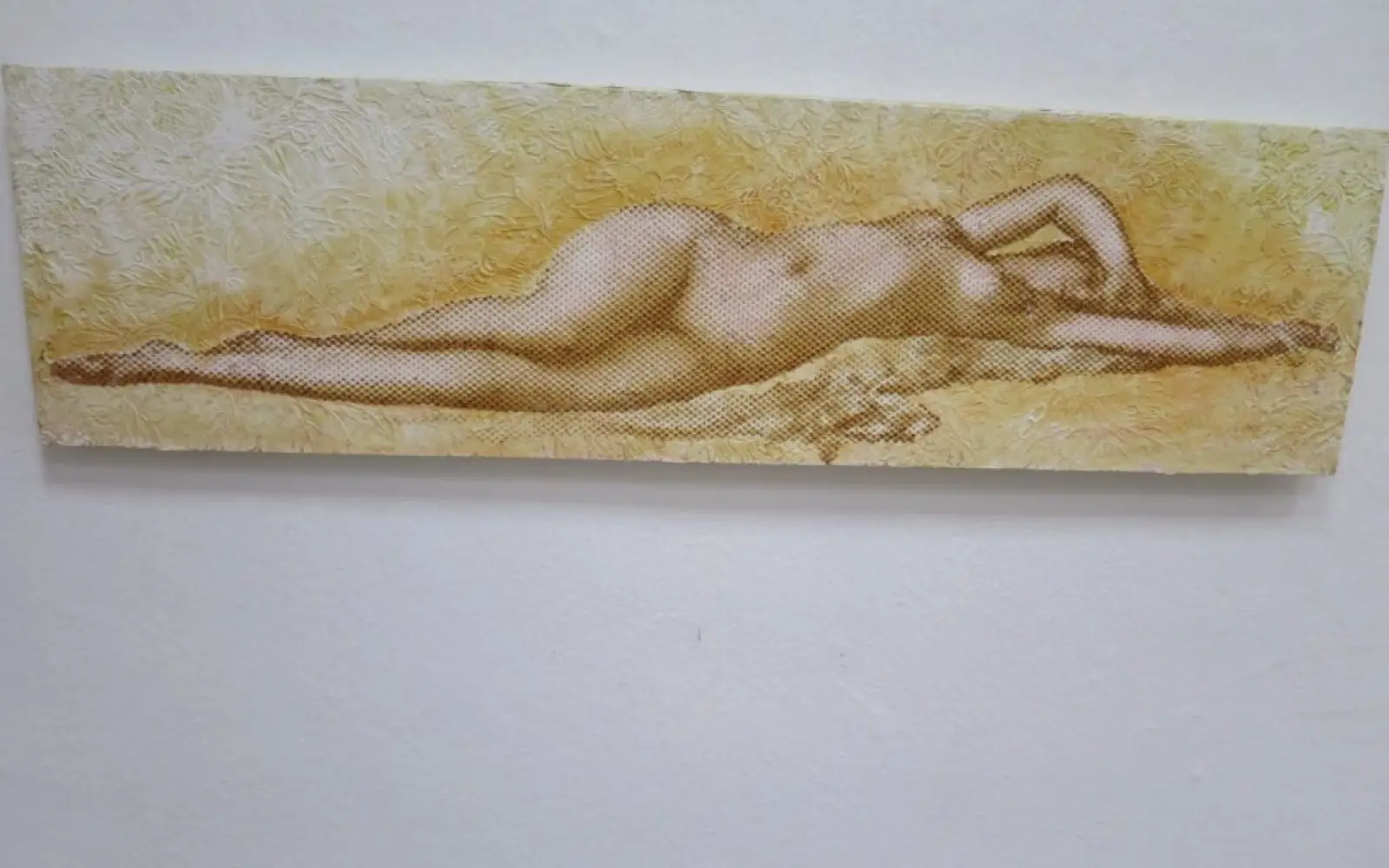 Ausstellung3-1024x768
