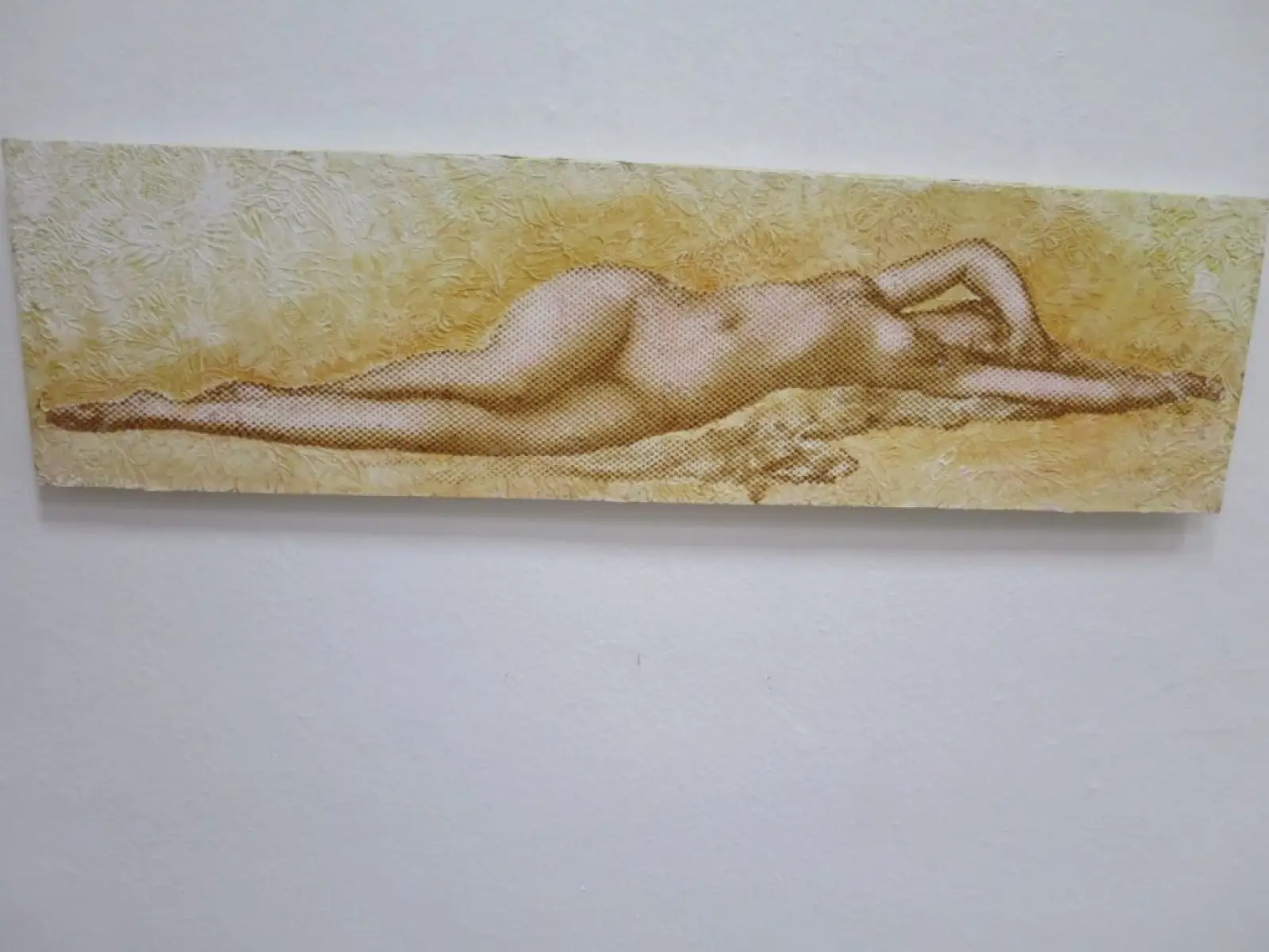 Ausstellung3-1024x768