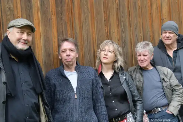 MunDio lädt zu Open-Air-Konzert ein