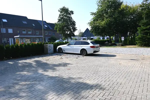Neuer Wochenmarkt in Rahm startet am 19. Oktober