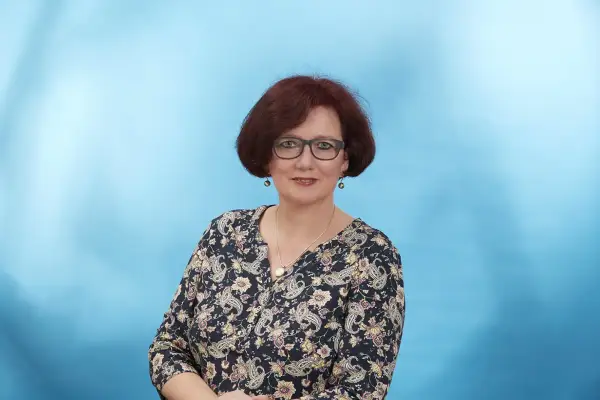 Bürgermeisterin Sylvia Linn als OB-Kandidatin der CDU nominiert