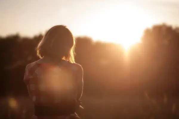 „Melde dich“ – Warum diese Floskel zu wenig ist