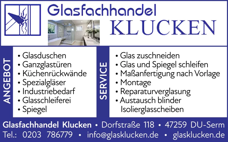 glasklucken.de