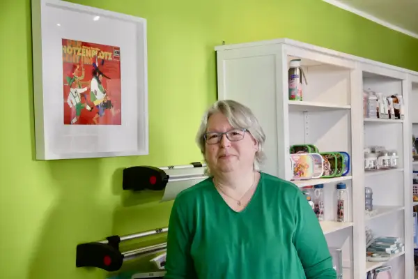 Angermund verliert sein Kinderparadies „Hotzenplotz“