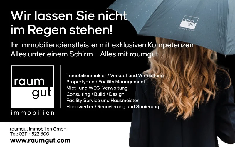 raumgut Immobilien