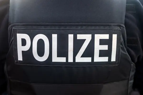 Nach versuchtem Tötungsdelikt in Buchholz sitzt eine 62-Jährige in Untersuchungshaft