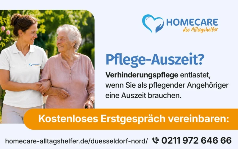 homecare-alltagshelfer.de/duesseldorf-nord/