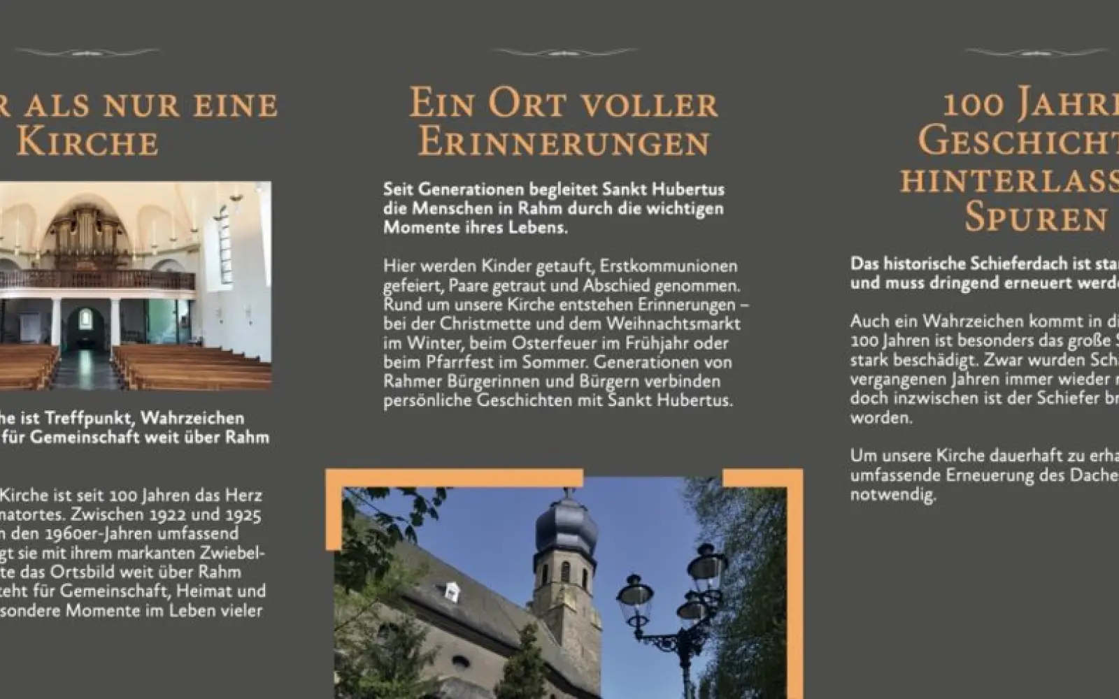 Gross-DIV_2026_xy_100Jahre_Rahmer_Kirche_A6_260522_RZ-2-1024x494