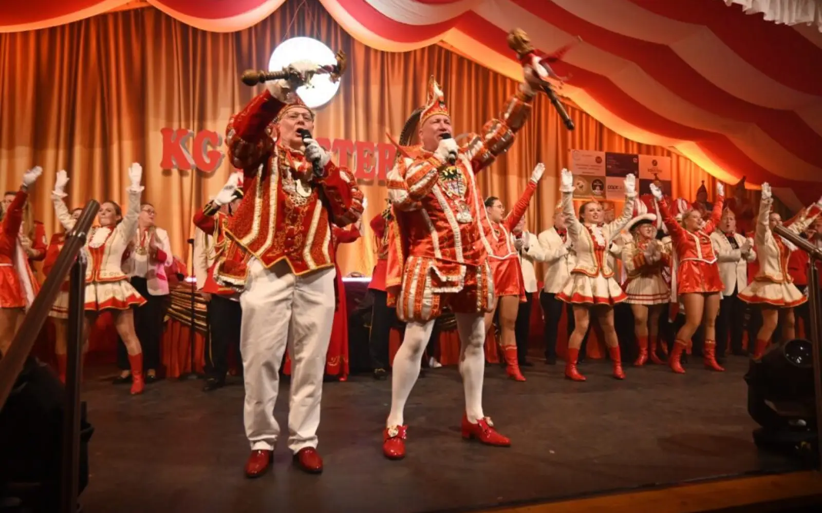 DSC_7481-1024x682