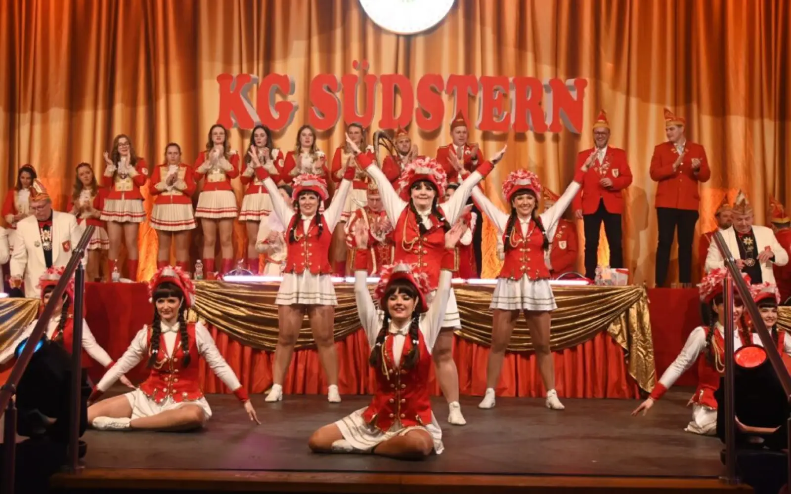 DSC_7316-1024x682