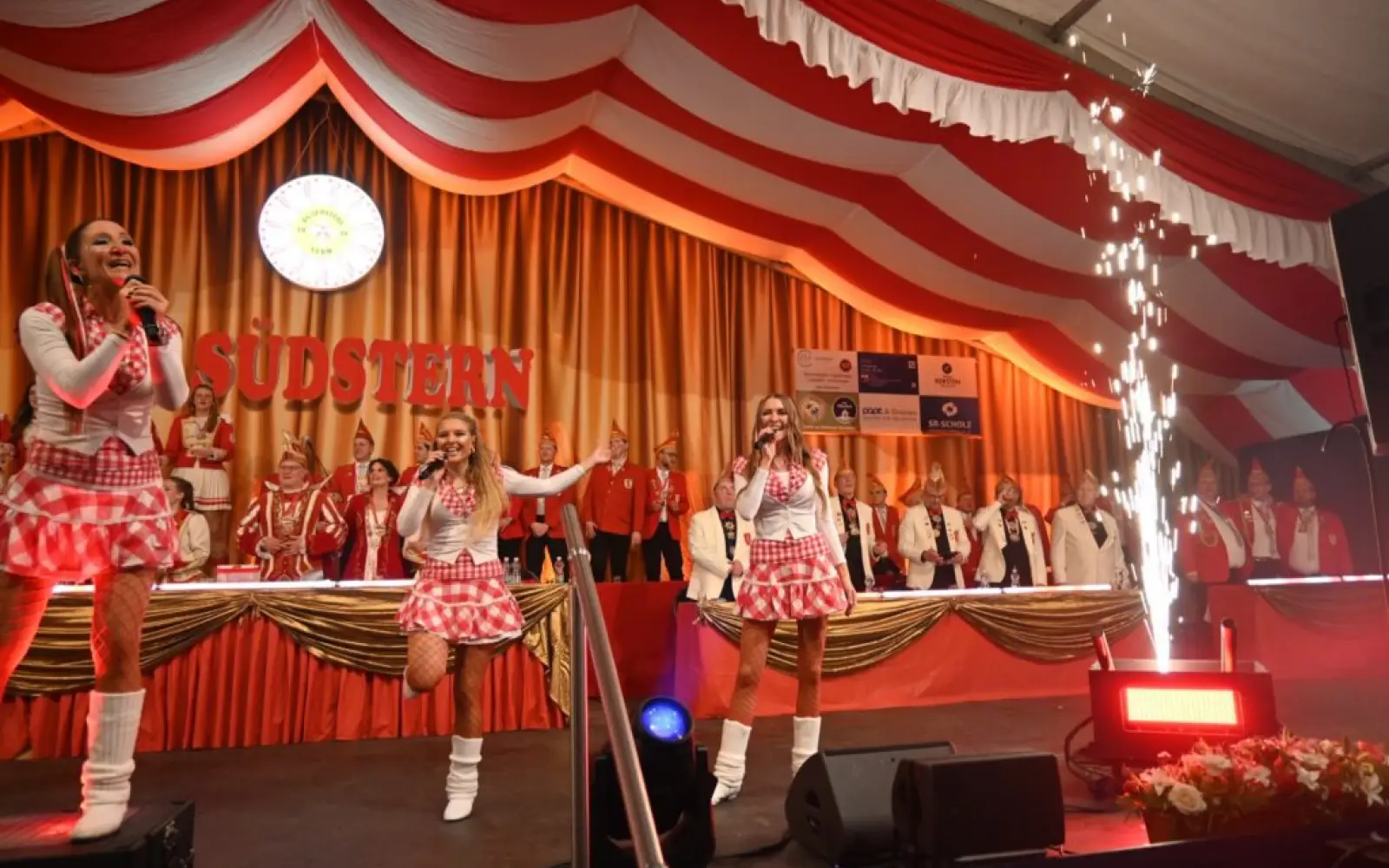 DSC_7358-1024x682