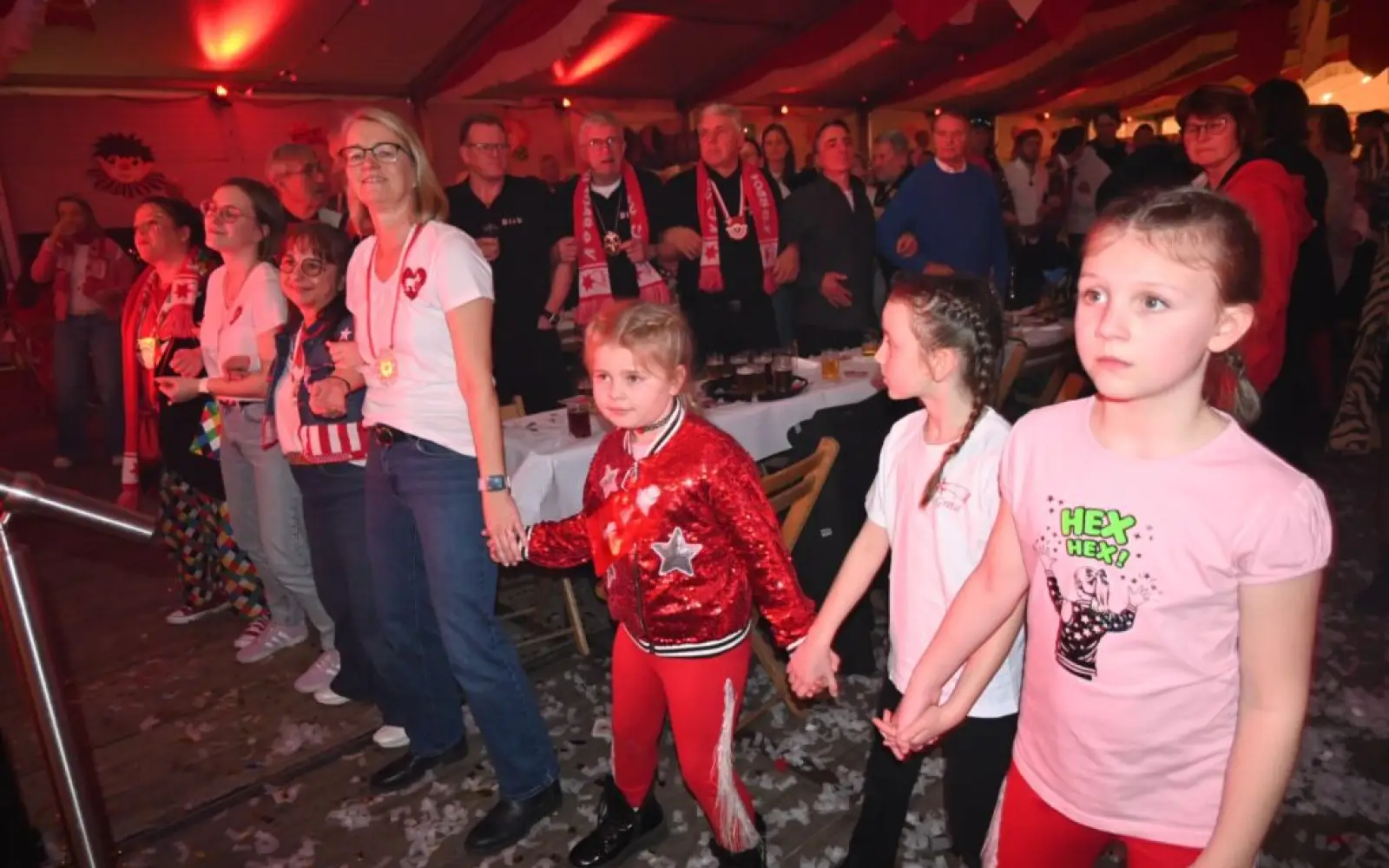 DSC_7336-1024x682
