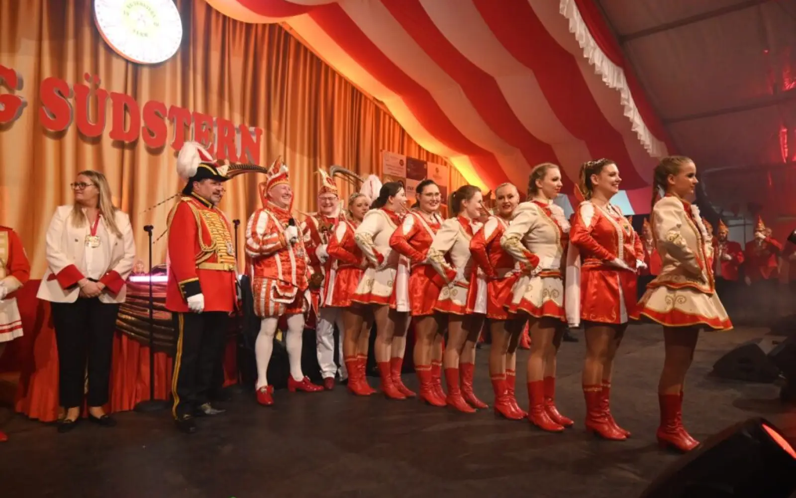 DSC_7473-1024x682