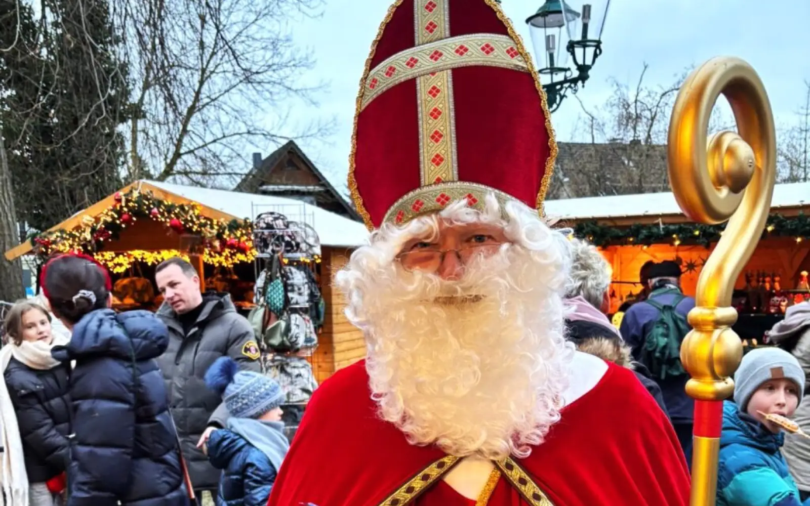 nikolaus-1024x795