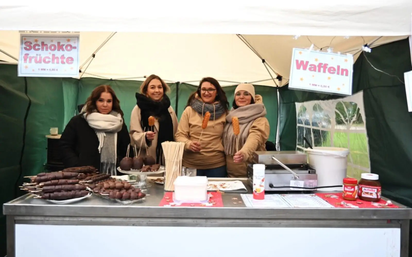 waffeln-1024x682
